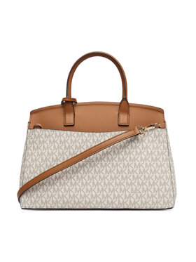 MICHAEL Michael Kors Τσάντα MICHAEL Michael Kors - 4