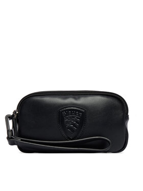 Blauer Blauer Borsellino S6TODPU01/GLI Nero