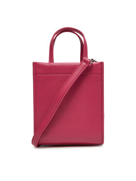 Τσάντα DKNY φωτογραφία