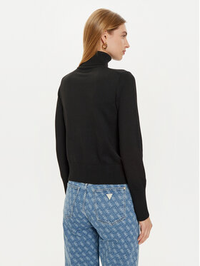 Ζιβάγκο Guess Jeans φωτογραφία