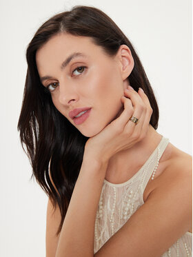 Δαχτυλίδι Coach φωτογραφία