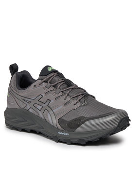 Asics Asics Batai Gel-Trabuco Terra Sps 1203A238 Pilka