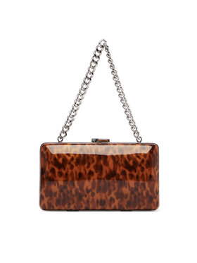 LAUREN RALPH LAUREN LAUREN RALPH LAUREN Soma 431P11784001 Brūns