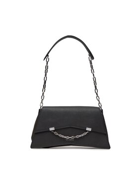 KARL LAGERFELD KARL LAGERFELD Rankinė 235W3015 Juoda