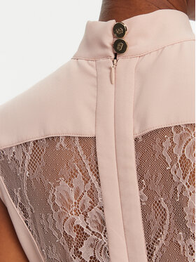 Φόρεμα βραδινό Babylon φωτογραφία