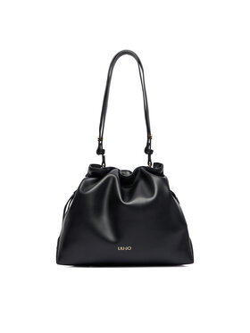Liu Jo Liu Jo Handtasche AA6096 E0958 Schwarz