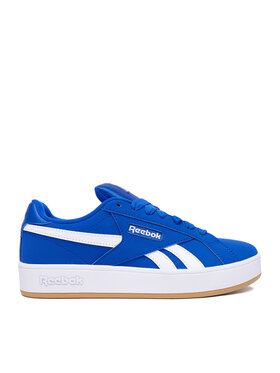Reebok Reebok Sneakers CEO-SYN RETRO MEGA 100235362 Albastru