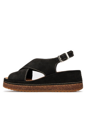 Clarks Σανδάλια Clarks - 7