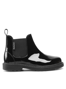 Naturino Naturino Poolsaapad Piccadilly 0012501566.03.0A01 M Must