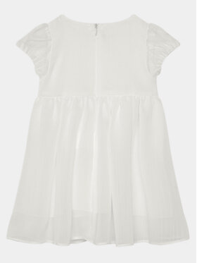 Φόρεμα κομψό Coccodrillo φωτογραφία