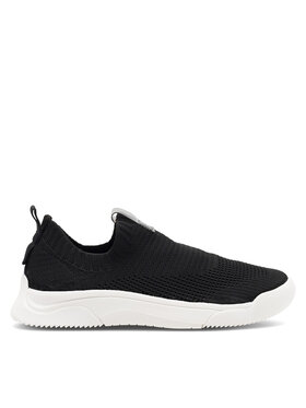 Nelli Blu Nelli Blu Tossud CS5182-01A Must