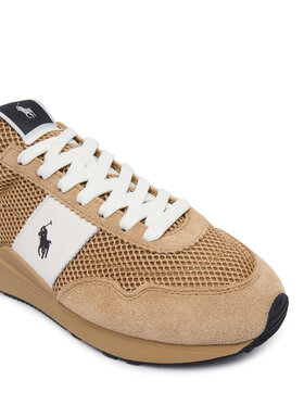 Polo Ralph Lauren Αθλητικά Polo Ralph Lauren - 6