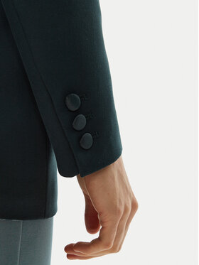 Σακάκι IVY OAK φωτογραφία