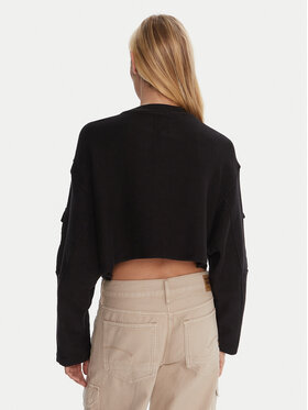 Μπλούζα G-Star Raw φωτογραφία