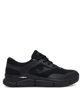 Joma Joma Снікерcи C.Orus 2521 CORUS2521 Чорний