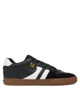 Globe Globe Sneakers Encore-2 GBENCO2 Negru