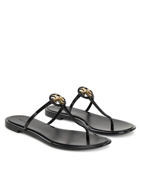 Σαγιονάρες Tory Burch