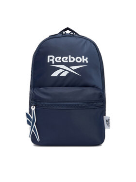 Reebok Reebok Рюкзак CWBEO-RBK-046-CCC-05 Cиній