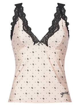 Σετ εσωρούχων Guess φωτογραφία