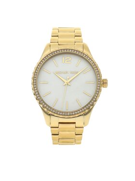 Michael Kors Michael Kors Годинник Layton MK6870