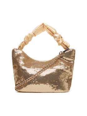 Guess Τσάντα Guess - 4