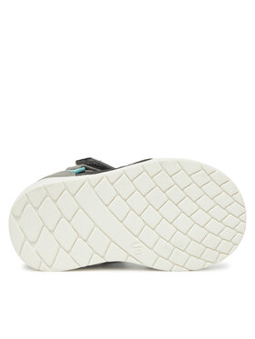 Σανδάλια Mayoral φωτογραφία