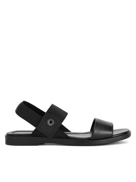 Lasocki Lasocki Sandale EST-HELENA-02 Negru