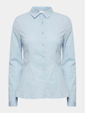 Πουκάμισο ICHI φωτογραφία