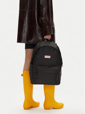 Hunter Hunter Nahrbtnik HTR-B-006-07 Črna