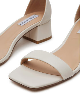 Steve Madden Σανδάλια Steve Madden - 6