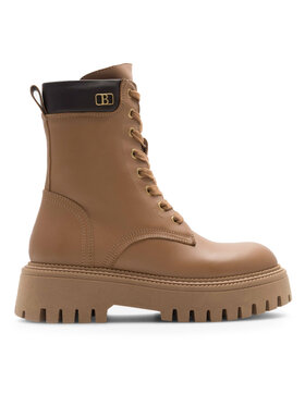 Badura Badura Trappers SEGOVIA-8048 Maro