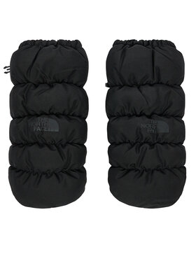 The North Face The North Face Mănuși de Damă NF0A88JQJK31 Negru