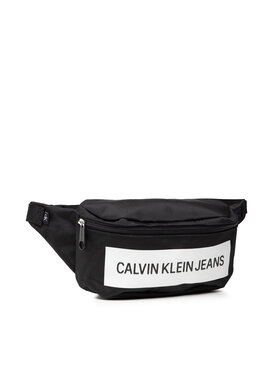 calvin klein jeans man bag