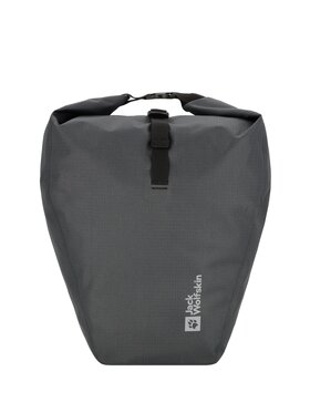 Jack Wolfskin Jack Wolfskin Torba 300466 Szary