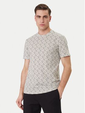 Armani Exchange Armani Exchange T-Shirt XM002778 AF10356 F1166 Barevná Regular Fit