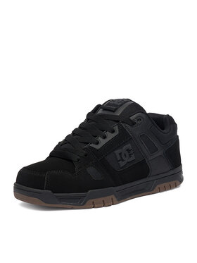 Αθλητικά DC Shoes φωτογραφία