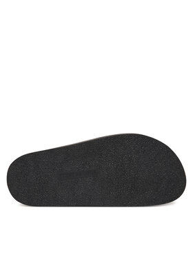 Steve Madden Παντόφλες Steve Madden - 3