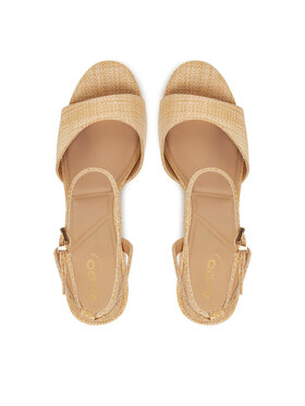 Σανδάλια Aldo φωτογραφία