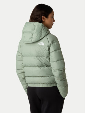 The North Face Μπουφάν πουπουλένιο The North Face - 3