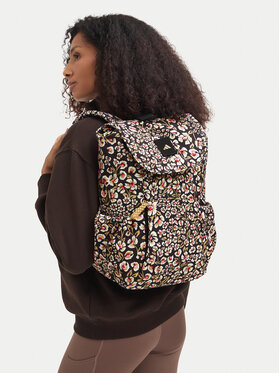 adidas adidas Batoh Adidas Farm Backpack KR4076 Barevná