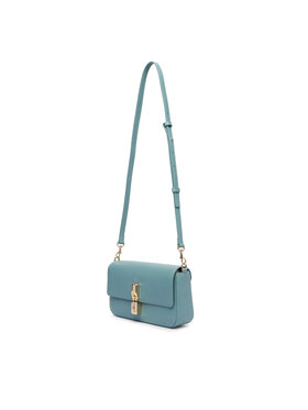 Furla Τσάντα Furla - 6