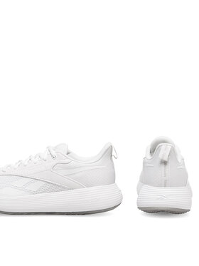 Reebok Αθλητικά Reebok - 3