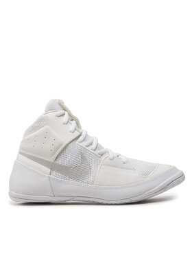 Scarpe da arti marziali hot sale
