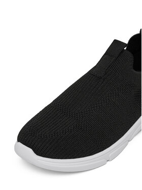 Κλειστά παπούτσια Nelli Blu φωτογραφία