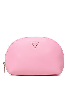 Guess Guess Kosmetiktasche Not Coordinated Accesories PW1520 P3170 Rosa