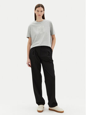 Tommy Hilfiger T-Shirt Tommy Hilfiger - 2