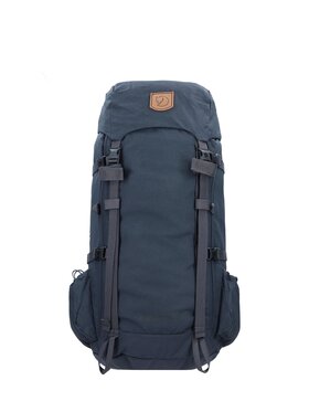 Fjällräven Fjällräven Plecak 274686 Czarny
