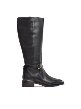 Aldo Aldo Μπότες Ιππασίας Eterimma-Wc 13691090 Μαύρο