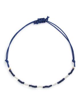 Acccessories Acccessories Rokassprādžu komplekts 1W8-006-SS20 Zelta