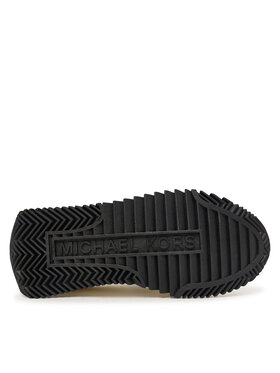 MICHAEL Michael Kors Αθλητικά MICHAEL Michael Kors - 5